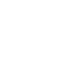 Sonora Grill